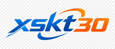 xskt30 logo